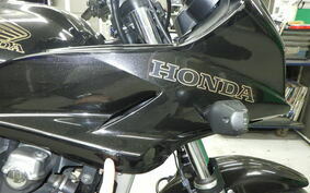 HONDA CB1300SB SUPER BOLDOR A 2008 SC54