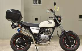 HONDA APE 50 AC16