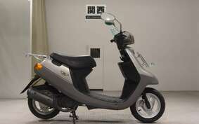 YAMAHA JOG APRIO 4JP