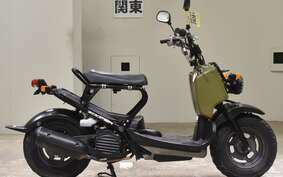 HONDA ZOOMER AF58