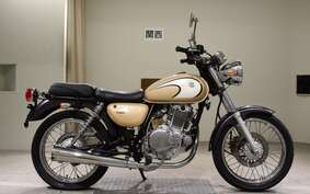 SUZUKI ST250E NJ4AA