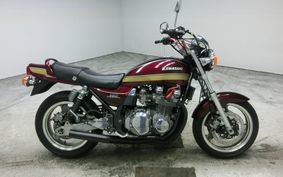 KAWASAKI ZEPHYR 750 1990 ZR750C