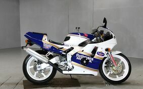 HONDA CBR250RR MC22