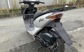 HONDA SMART DIO AF56