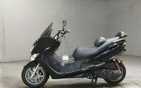 YAMAHA MAJESTY 125 SE27