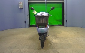 HONDA DIO CESTA GEN 2 AF62