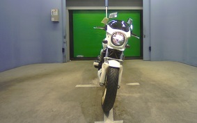 HONDA CB400SFV-3 2006 NC39