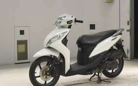 HONDA DIO 110 JF31