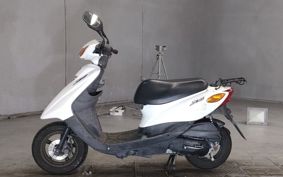 YAMAHA JOG DX SA39J