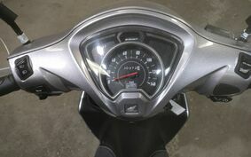 HONDA DIO 110 JF58