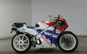 HONDA VFR400R 1994 NC30