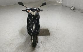 SUZUKI ADDRESS V50 CA42A