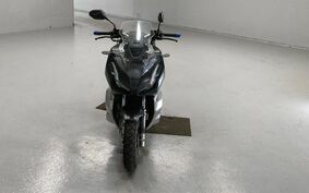 HONDA ADV150 KF38