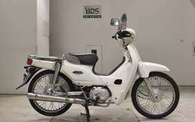 HONDA C110 SUPER CUB JA10