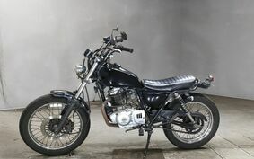 SUZUKI GRASS TRACKER BigBoy NJ4BA