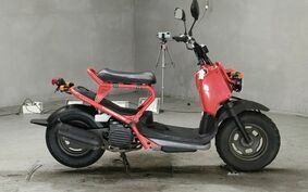 HONDA ZOOMER AF58