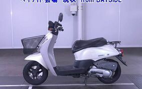 HONDA トゥデイ-2 AF67