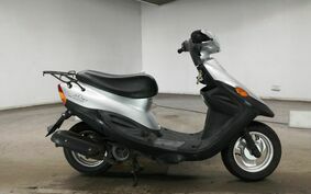 YAMAHA BJ SA24J