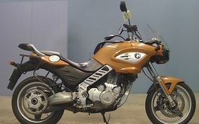 BMW F650CS 2003 0174