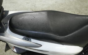 HONDA DIO 110 JF31