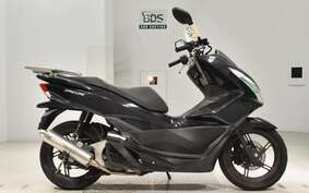 HONDA PCX125 JF56