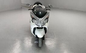 SUZUKI SKYWAVE 250 (Burgman 250) S CJ46A