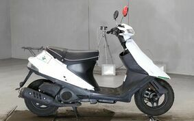 SUZUKI ADDRESS V100 CE13A