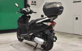 HONDA LEAD 125 JF45