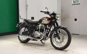 KAWASAKI W650 2002 EJ650A