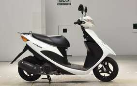 SUZUKI ADDRESS V50 CA4BA