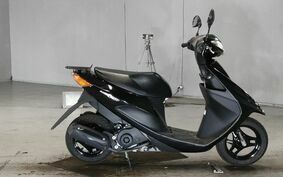 SUZUKI ADDRESS V50 CA4BA