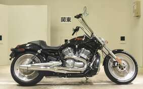 HARLEY V-ROD 1130 2005 HBZ