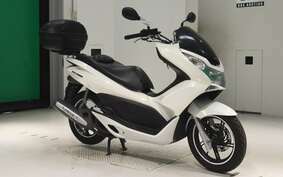 HONDA PCX 150 KF12