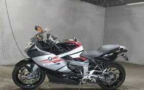 BMW K1300S 2009 0508