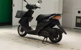 SUZUKI ADDRESS V50 Gen.2 CA44A