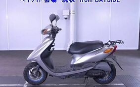 YAMAHA ジョグ-5 SA36J