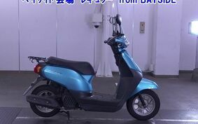 HONDA タクト-4 ベーシック AF75