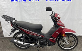 OTHER i8 115