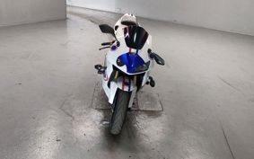 HONDA CBR600RR PC37