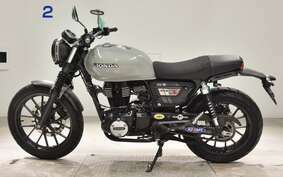 HONDA GB350S 2022 NC59