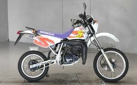 HONDA CRM80 HD11