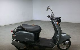 YAMAHA VINO 50 SA10J