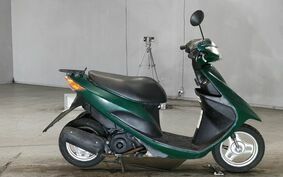 SUZUKI ADDRESS V50 CA44A