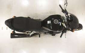 SUZUKI GSX1400 2006 GY71A