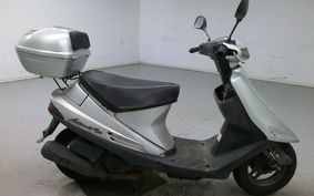 SUZUKI ADDRESS V100 CE11A