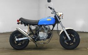 HONDA APE 50 AC16