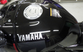 YAMAHA XSR900 2022 RN80J