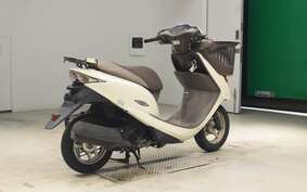 HONDA DIO CESTA GEN 2 AF68