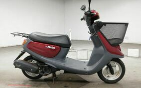 YAMAHA JOG POCHE SA08J