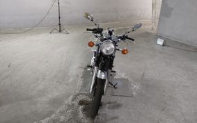 YAMAHA SR400-1 RH16J